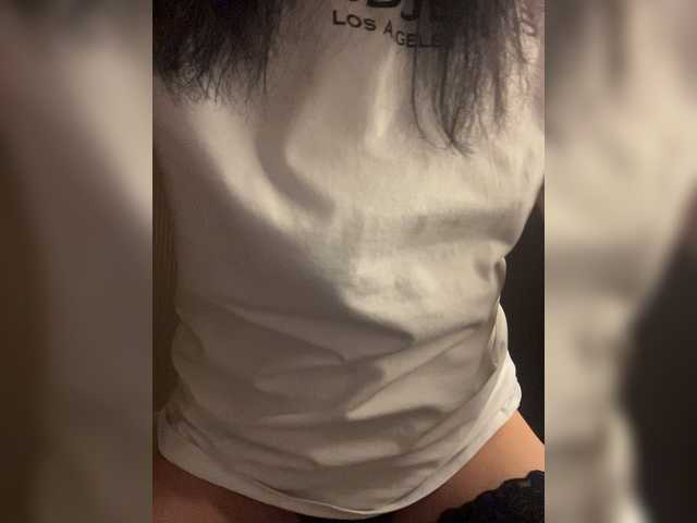 karolinamilf live sex show