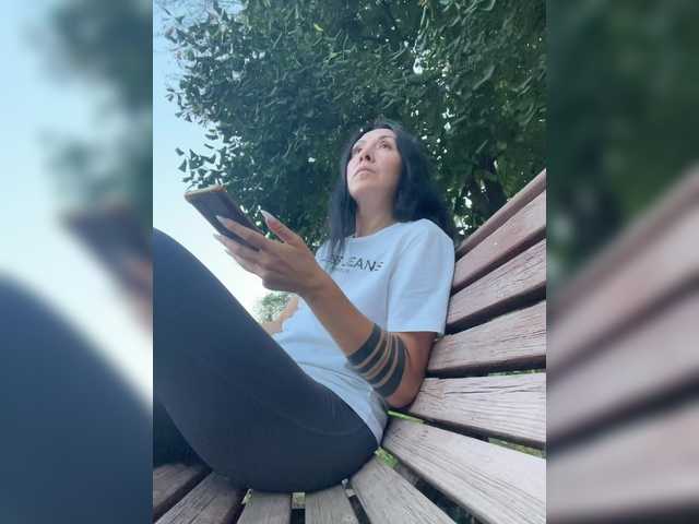 KarolinaMilf