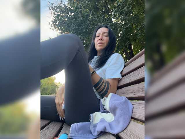 KarolinaMilf