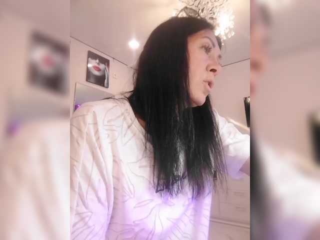  KarolinaMilf chat room