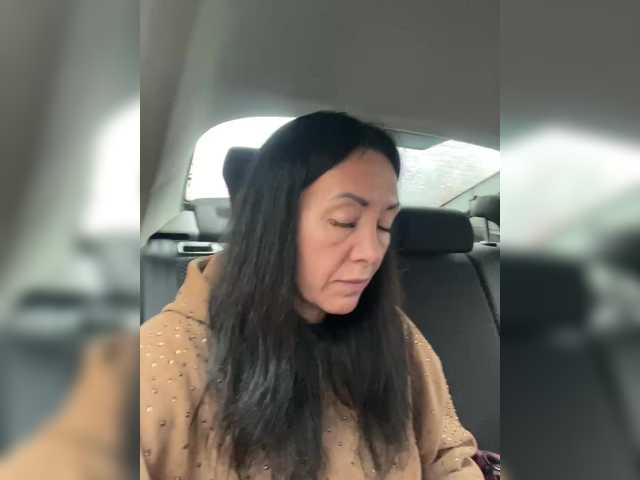 Preview of karolina_milf