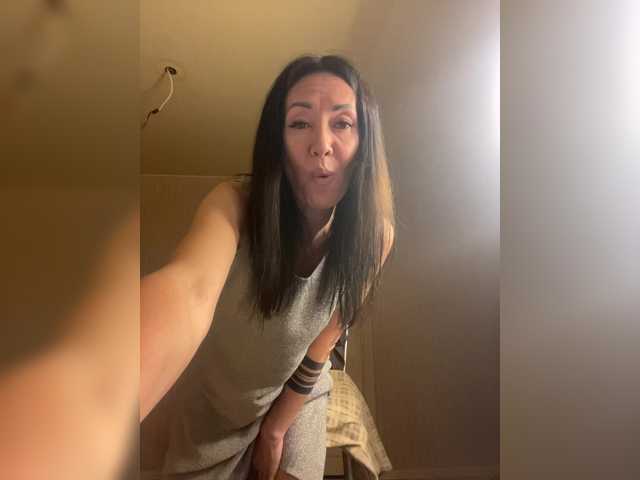 KarolinaMilf