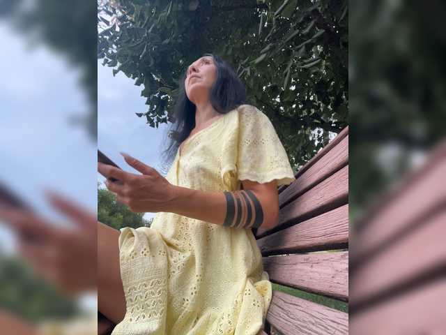KarolinaMilf
