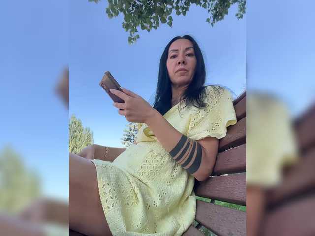 KarolinaMilf