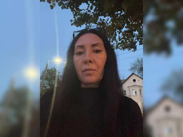 KarolinaMilf