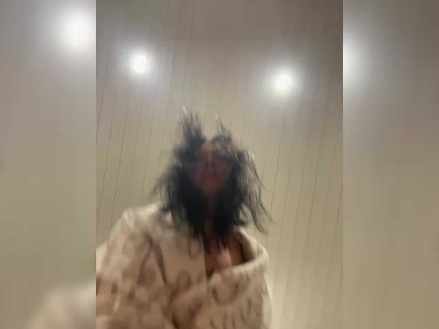KarolinaMilf