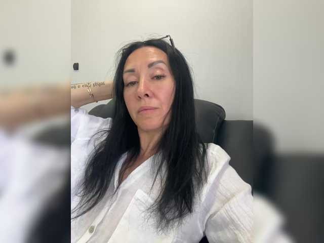 karolinamilf live sex