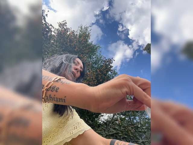 KarolinaMilf