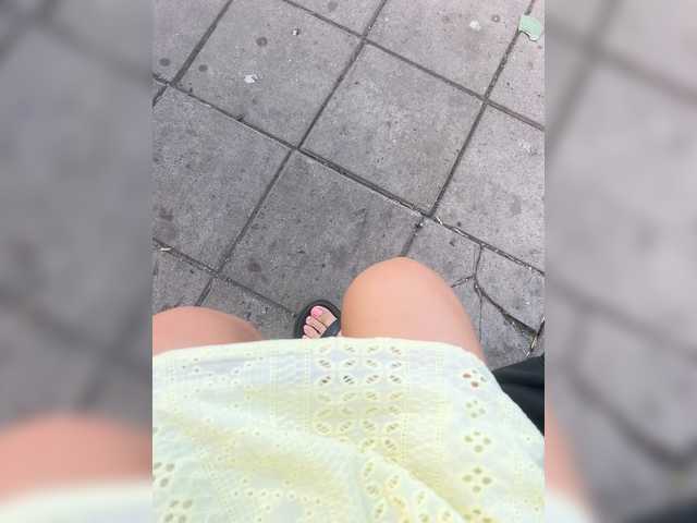 Preview of truliuliusha