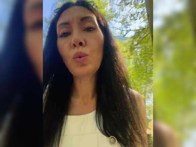 Preview of karolina_milf