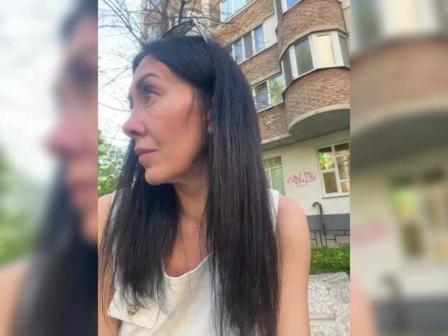 Preview of karolina_milf