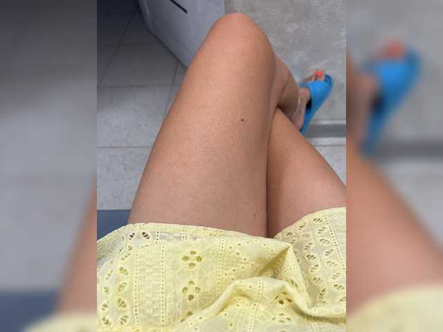 KarolinaMilf live cam on BongaCams