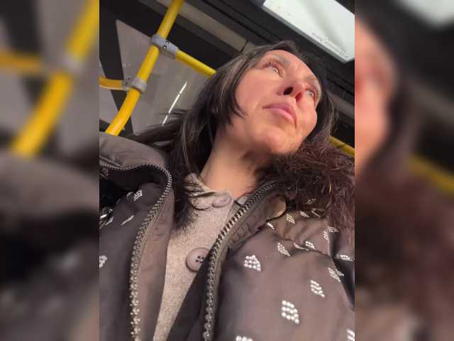 KarolinaMilf