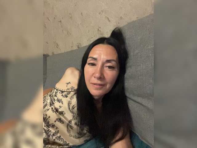 KarolinaMilf live webcam show