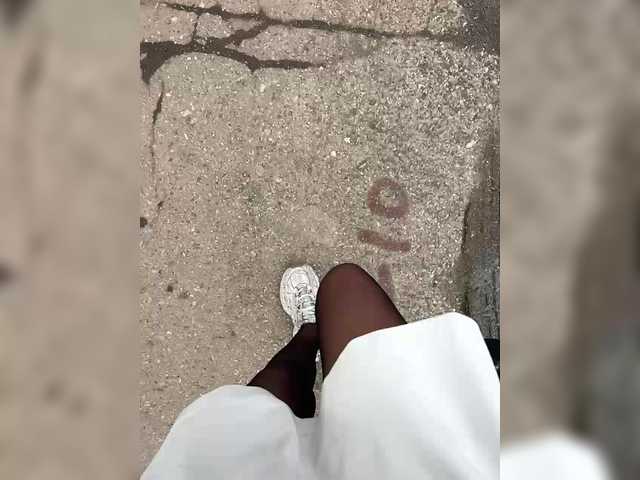  KarolinaMilf chat room