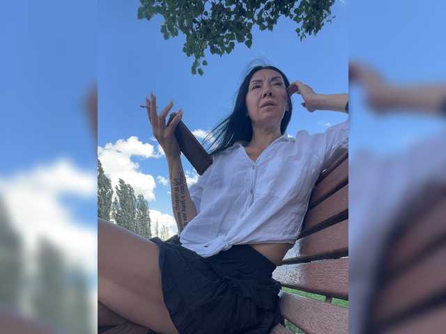 KarolinaMilf