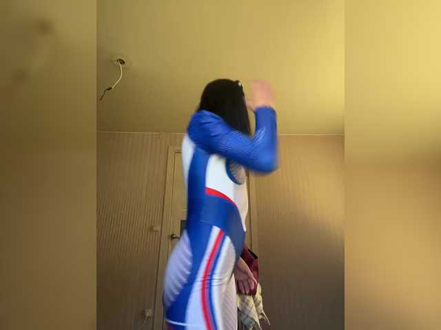  KarolinaMilf chat room