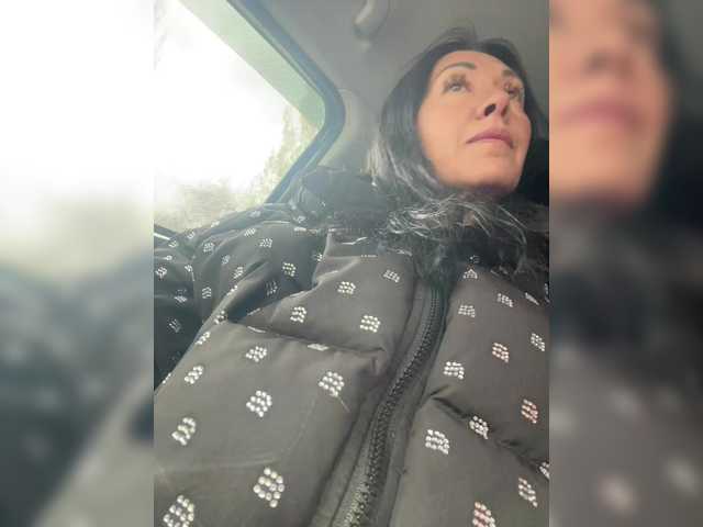  KarolinaMilf chat room