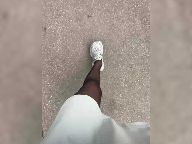 Preview of karolina_milf