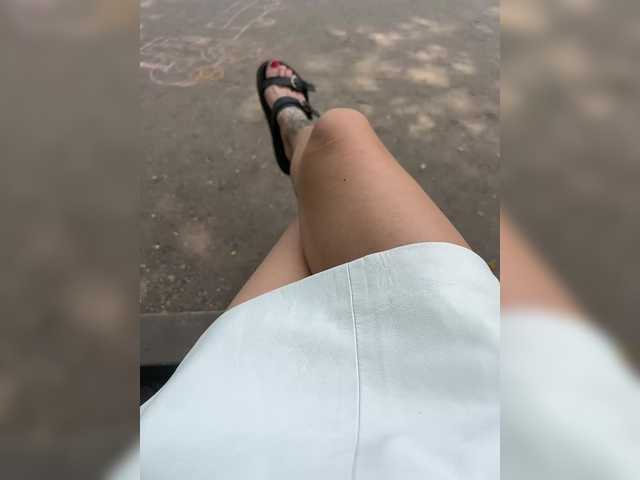 Preview of karolina_milf
