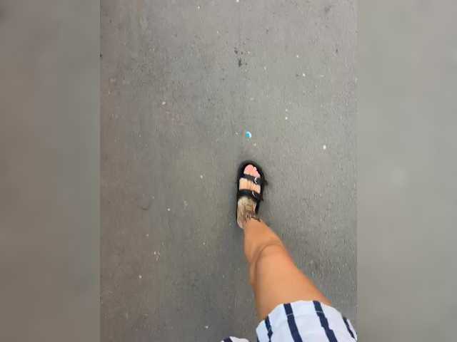 KarolinaMilf