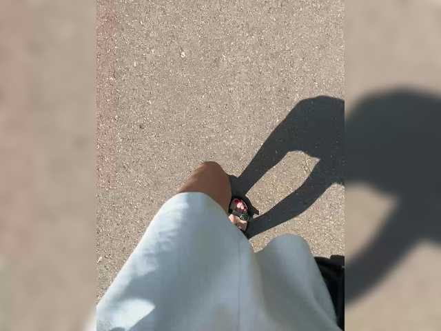 Preview of karolina_milf