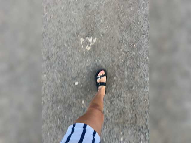 TRULIULIUSHA