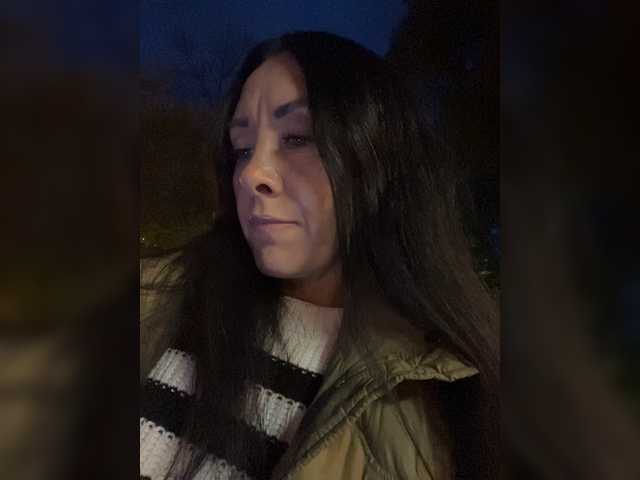 KarolinaMilf