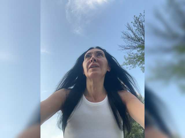 KarolinaMilf