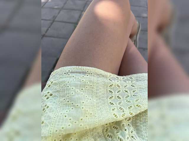 KarolinaMilf live cam on BongaCams