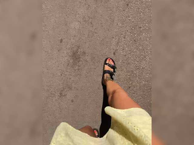 KarolinaMilf live webcam show