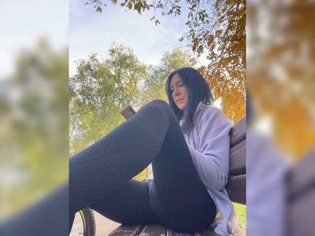 KarolinaMilf
