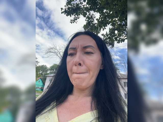 KarolinaMilf