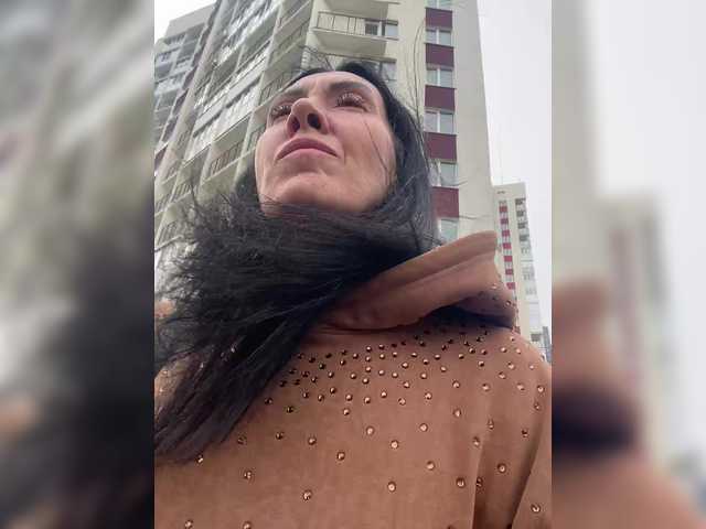 Preview of karolina_milf