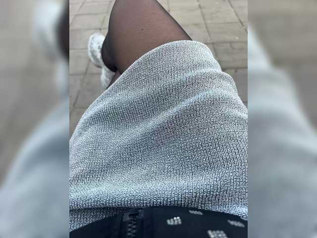  KarolinaMilf chat room