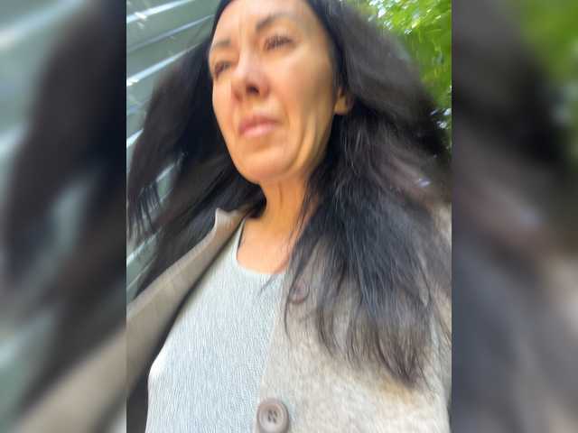 KarolinaMilf