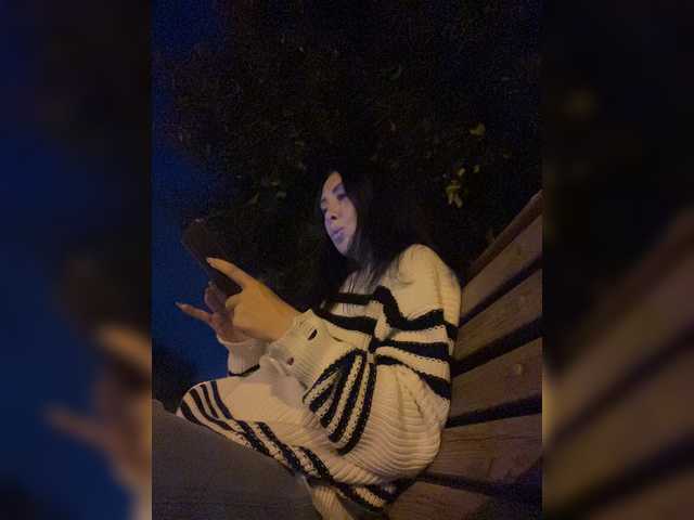 KarolinaMilf