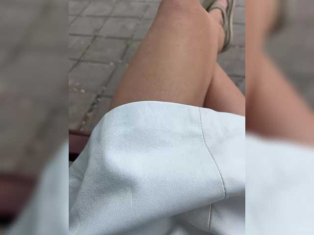 KarolinaMilf