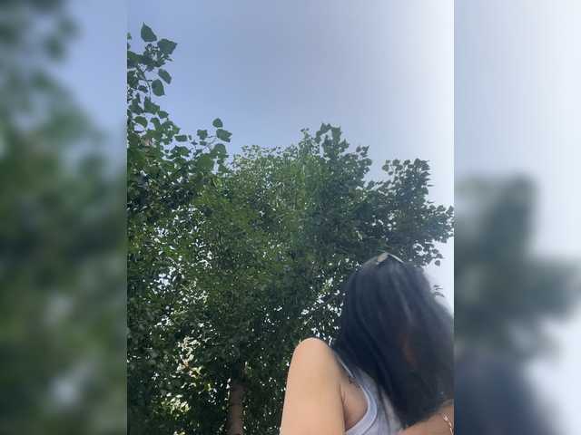 KarolinaMilf