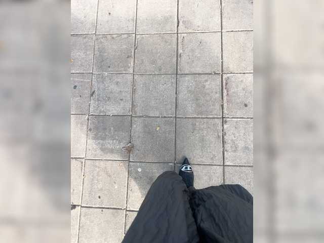 TRULIULIUSHA live cam preview