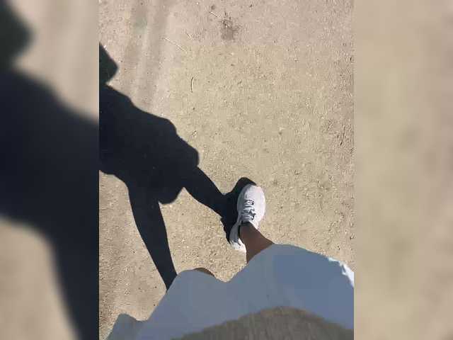 русвебкам KarolinaMilf