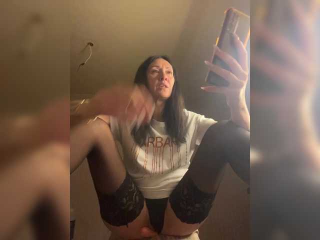 karolinamilf live sex show