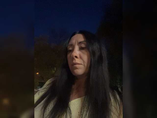 KarolinaMilf