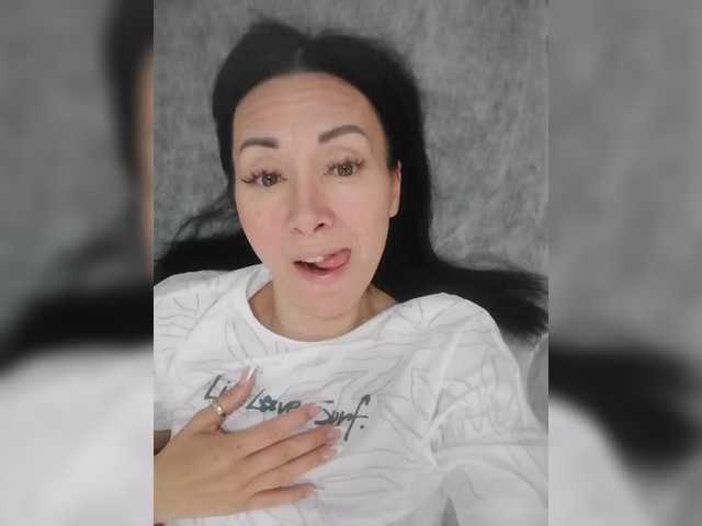 Preview of karolina_milf