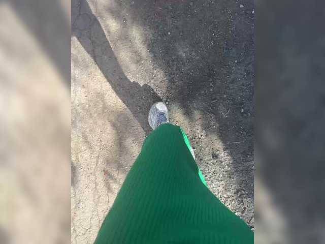 TRULIULIUSHA live cam preview