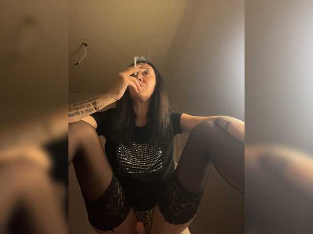 KarolinaMilf