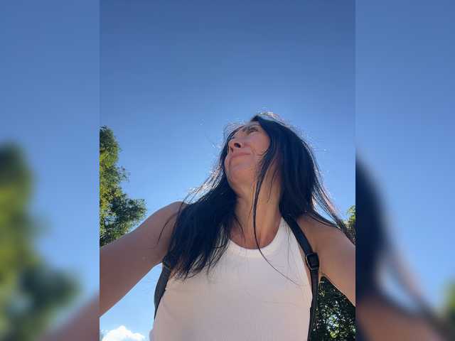 KarolinaMilf