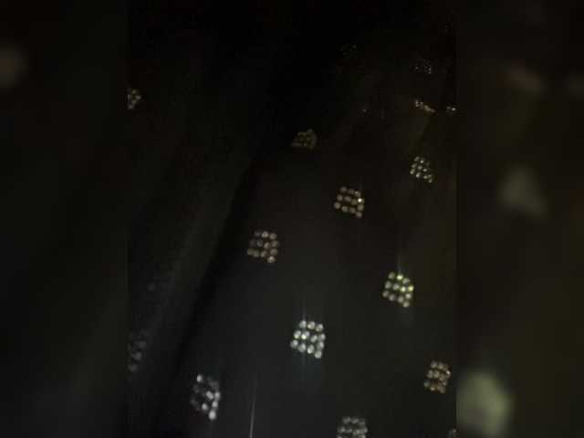 Karolina_Milf webcam