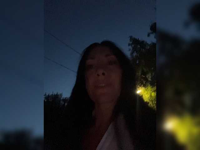 KarolinaMilf