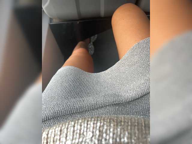 KarolinaMilf live cam on BongaCams
